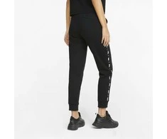 Puma Kelnės Moterims Puma Power Tape Pants 849094 01