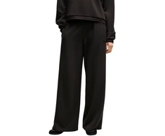 Puma Kelnės Moterims Pumatech Sense Pants Juodas 695785 01
