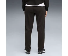 Puma Kelnės Moterims Pumatech Sense Pants Juodas 694036 01