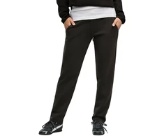 Puma Kelnės Moterims Pumatech Sense Pants Juodas 694036 01