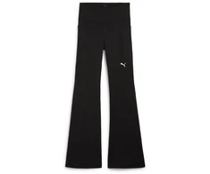 Puma Kelnės Moterims Tad Essential Hw Bootcut Pant 525902 01