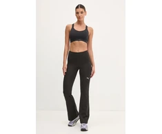 Puma Kelnės Moterims Tad Essential Hw Bootcut Pant 525902 01