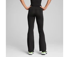 Puma Kelnės Moterims Tad Essential Hw Bootcut Pant 525902 01