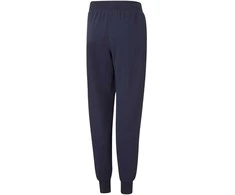 Puma Kelnės Paaugliams Alpha Sweatpants Mėlyna 847290 06