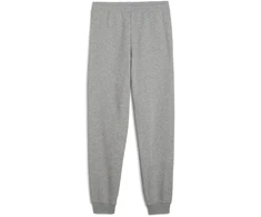Puma Kelnės Paaugliams Ess No. 1 Logo Sweatpants Pilkas 684914 03