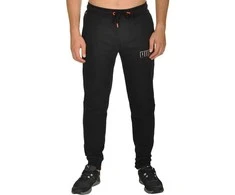Puma Kelnės Style Athletics Pants FL Pilkas 592494 07