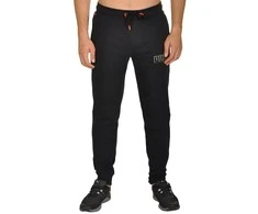 Puma Kelnės Style Athletics Pants FL Pilkas 592494 07