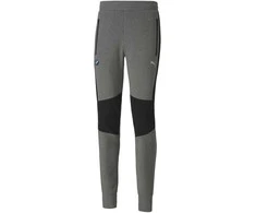 Puma Kelnės Vyrams Bmw Mms Sweat Pants Pilkas 598002 03