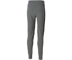 Puma Kelnės Vyrams Bmw Mms Sweat Pants Pilkas 598002 03