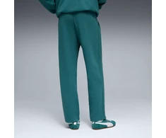 Puma Kelnės Vyrams Class Relaxe Emerald Ice 692072 41