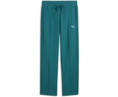 Puma Kelnės Vyrams Class Relaxe Emerald Ice 692072 41