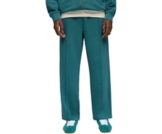 Puma Kelnės Vyrams Class Relaxe Emerald Ice 692072 41
