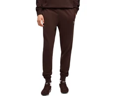 Puma Kelnės Vyrams Ess Elevated Sweatpants Brown 692055 33