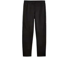 Puma Kelnės Vyrams Evostripe Pants Juodas 688234 01