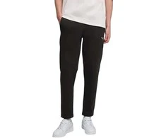 Puma Kelnės Vyrams Evostripe Pants Juodas 688234 01