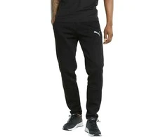 Puma Kelnės Vyrams Evostripe Pants Juodas 589426 01
