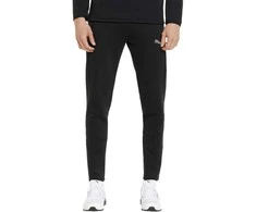 Puma Kelnės Vyrams Evostripe Pants Juodas 847404 01