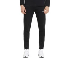 Puma Kelnės Vyrams Evostripe Pants Juodas 847404 01