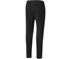 Puma Kelnės Vyrams Evostripe Pants Juodas 589426 01