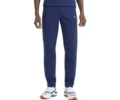 Puma Kelnės Vyrams Evostripe Pants Mėlyna 585813 12