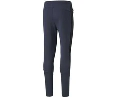 Puma Kelnės Vyrams Evostripe Pants Navy 847404 43