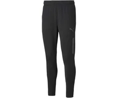 Puma Kelnės Vyrams IndividualLiga Warm Pant Juodas 657657 03