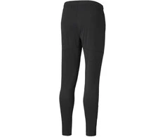 Puma Kelnės Vyrams IndividualLiga Warm Pant Juodas 657657 03