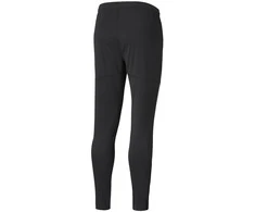 Puma Kelnės Vyrams IndividualLiga Warm Pant Juodas 657657 03