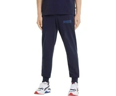 Puma Kelnės Vyrams Modern Basics Pan Mėlyna 585803 06