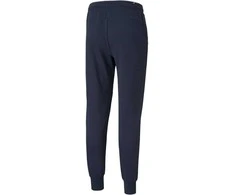 Puma Kelnės Vyrams Modern Basics Pan Mėlyna 585803 06
