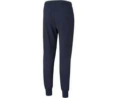 Puma Kelnės Vyrams Modern Basics Pan Mėlyna 585803 06