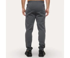 Puma Kelnės Vyrams Pumatech Pants Dk Dark Pilkas 684601 44