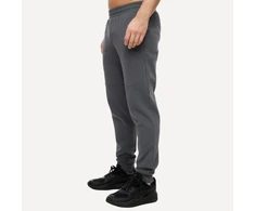 Puma Kelnės Vyrams Pumatech Pants Dk Dark Pilkas 684601 44