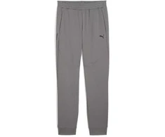 Puma Kelnės Vyrams Pumatech Pants Dk Pilkas 684601 79