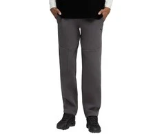 Puma Kelnės Vyrams Pumatech Track Pants Pilkas 629682 44