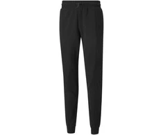 Puma Kelnės Vyrams Rad/Cal Pants Juodas 847438 01