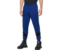 Puma Kelnės Vyrams Rebel Pants Mėlyna 585753 12