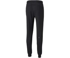 Puma Kelnės Vyrams RTG Knit Pants Juodas 585833 01