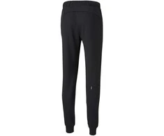 Puma Kelnės Vyrams RTG Knit Pants Juodas 585833 01