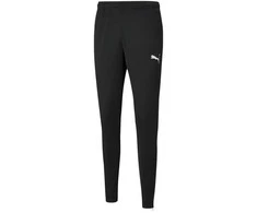 Puma Kelnės Vyrams TeamRise Poly Training Pants 657390 03