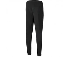 Puma Kelnės Vyrams TeamRise Poly Training Pants 657390 03