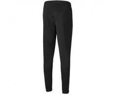 Puma Kelnės Vyrams TeamRise Poly Training Pants 657390 03