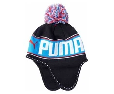 Puma Kepurė 843433 01