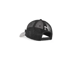 Puma Kepurė Academy Aop Trucker Cap Pilkas Colored 024362 10