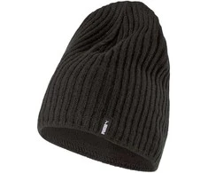 Puma Kepurė Active Slouchy Cuffless Juodas 023435 01