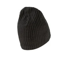 Puma Kepurė Active Slouchy Cuffless Juodas 023435 01