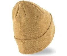 Puma Kepurė Archive Heather Beanie Brown 021739 22