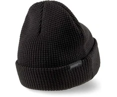 Puma Kepurė Archive Mid Fit Beanie Juodas 022848 06