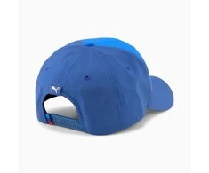Puma Kepurė Bmw Mms Bb Cap Pro Mėlyna 024477 03
