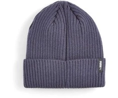 Puma Kepurė Classic Cuff Beanie Navy 024826 02